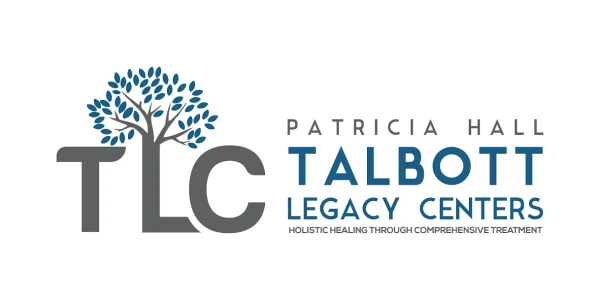 TLC Maryville - Patricia Hall Talbott Legacy Center