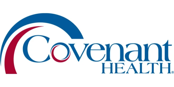 Peninsula Behavioral Health - Outpatient