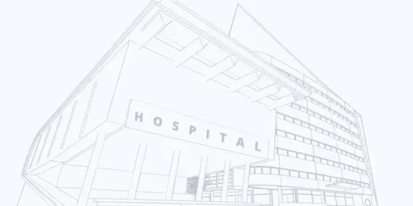 Blount Memorial Hospital - Emotional Health and Recovery Center