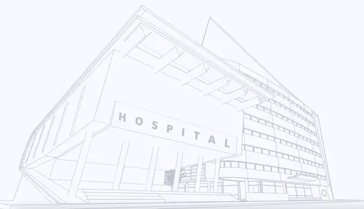 Blount Memorial Hospital - Emotional Health and Recovery Center