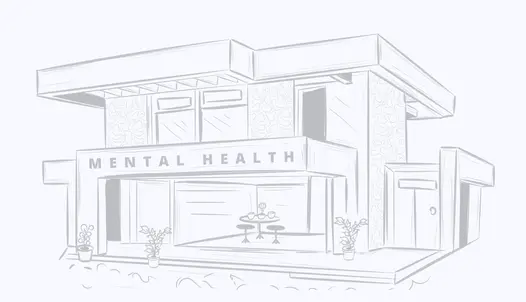 New Hope Healthcare Institute
